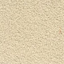 Ultrasuede Beadsmith 21x21cm Light buff
